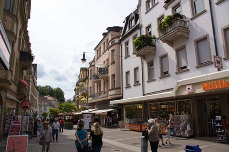 Bad Kissingen